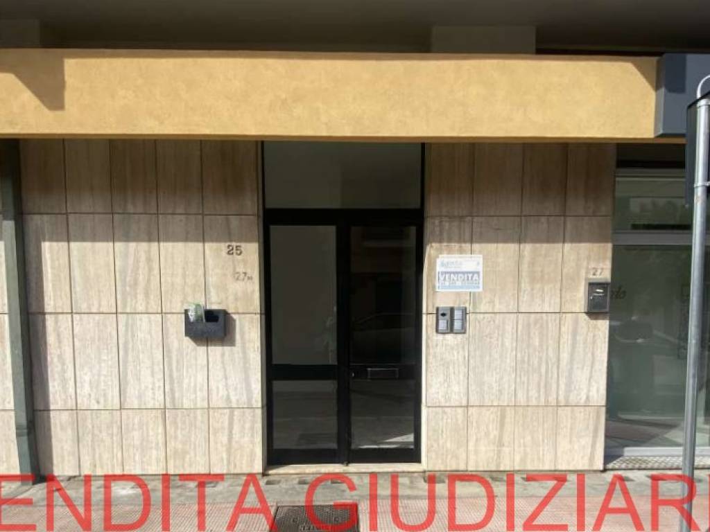 Appartamento a Galatina in Via Liguria, 25 - Foto 2