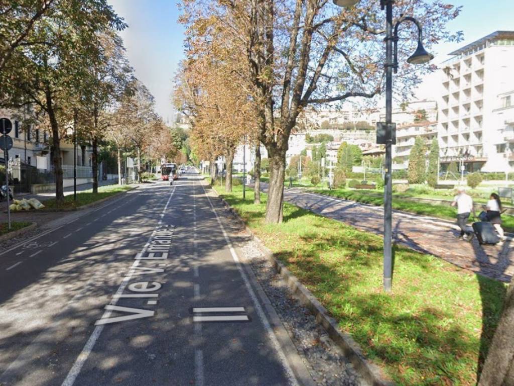 Appartamento a Bergamo - Foto 2