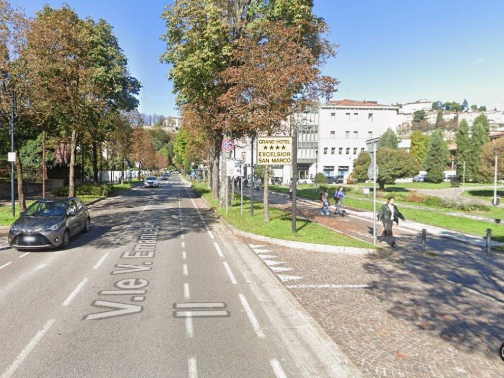 Appartamento a Bergamo - Foto 3