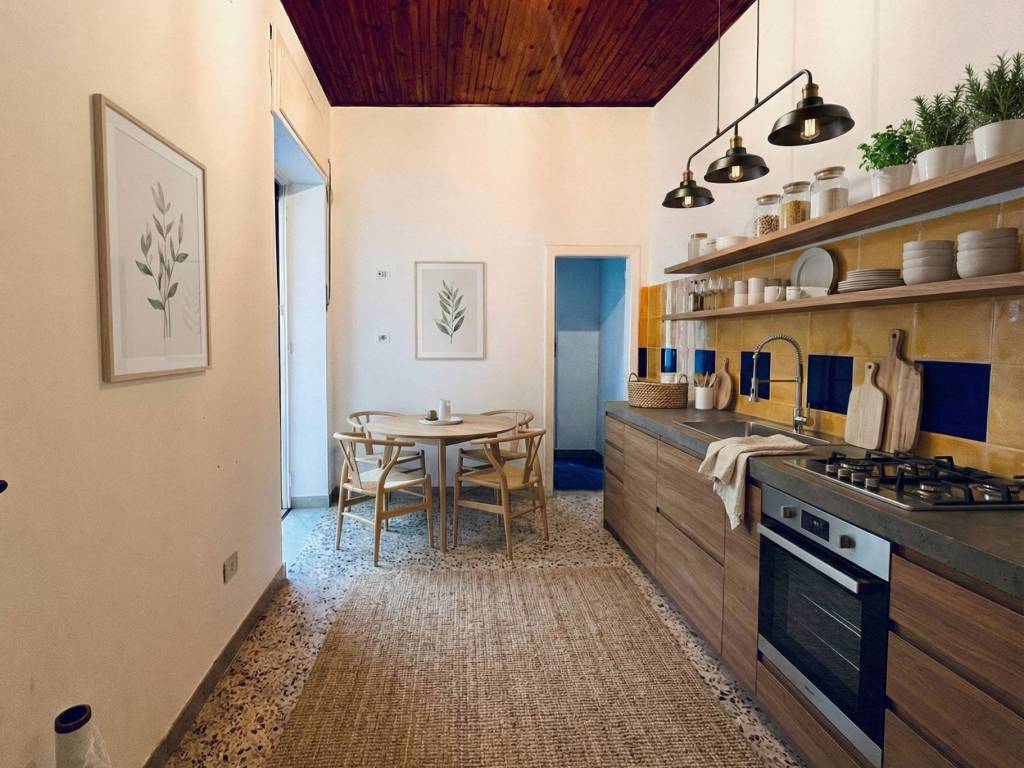 Appartamento a Salerno - Foto 2