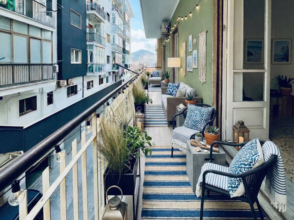 Appartamento a Salerno - Foto 3