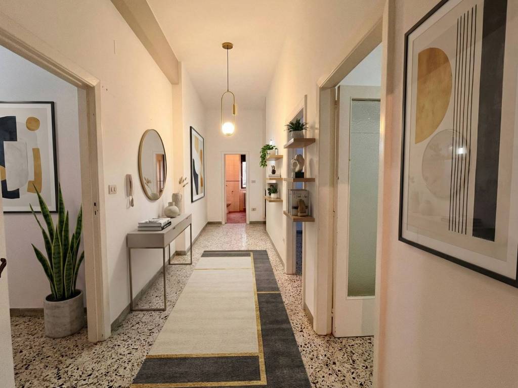 Appartamento a Salerno - Foto 4