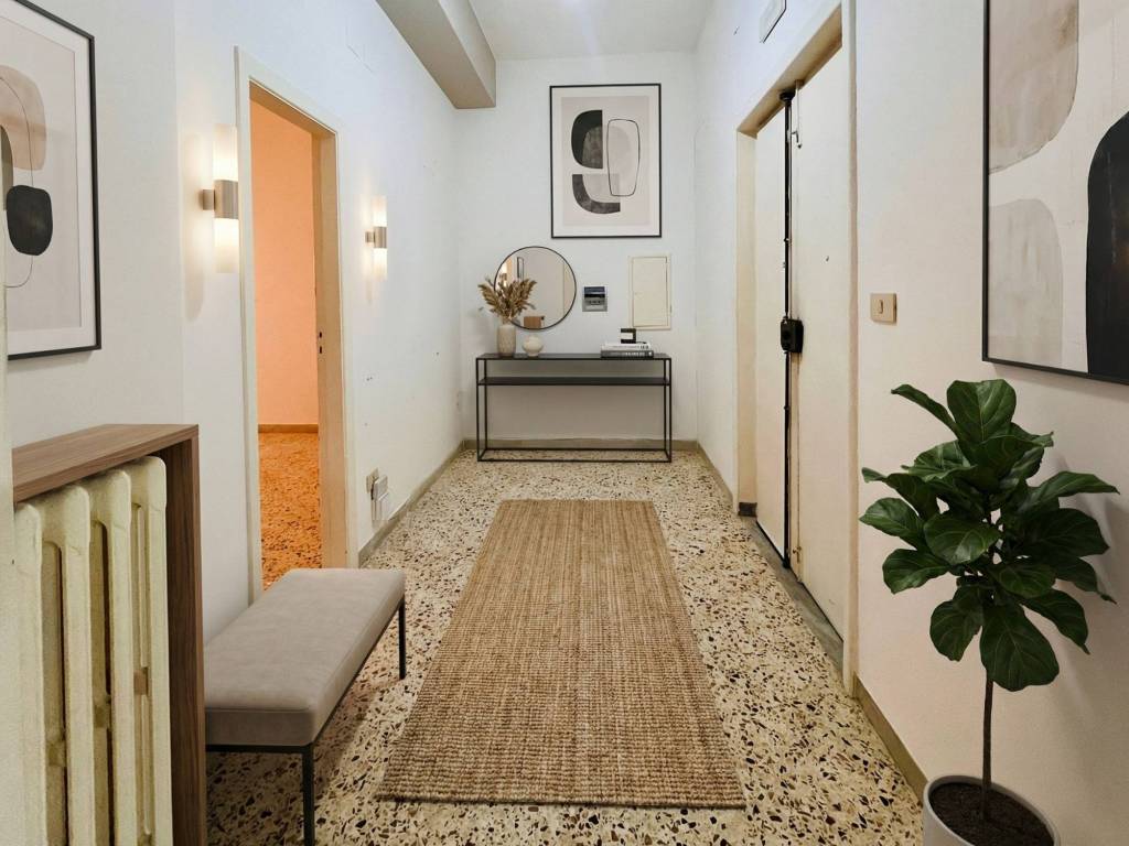 Appartamento a Salerno - Foto 5