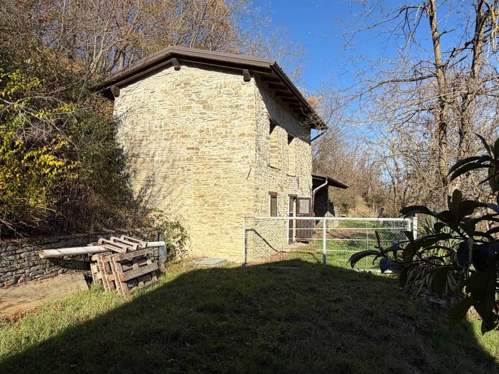 Rustico / casale a Pavullo nel frignano - Foto 2