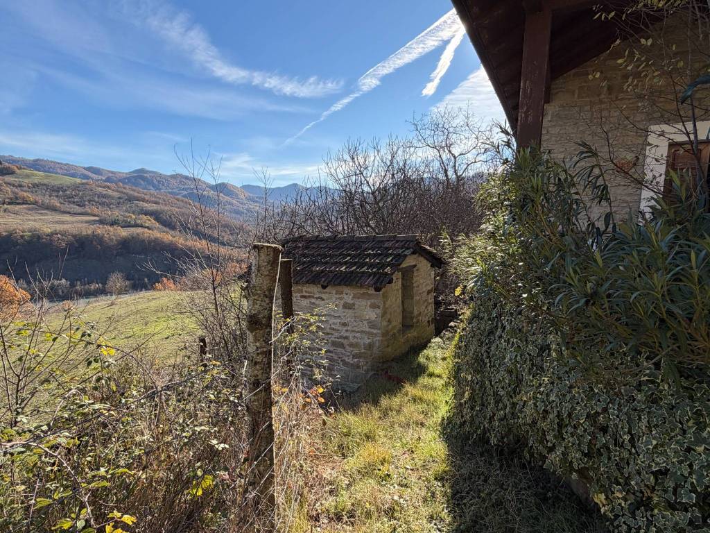 Rustico / casale a Pavullo nel frignano - Foto 3