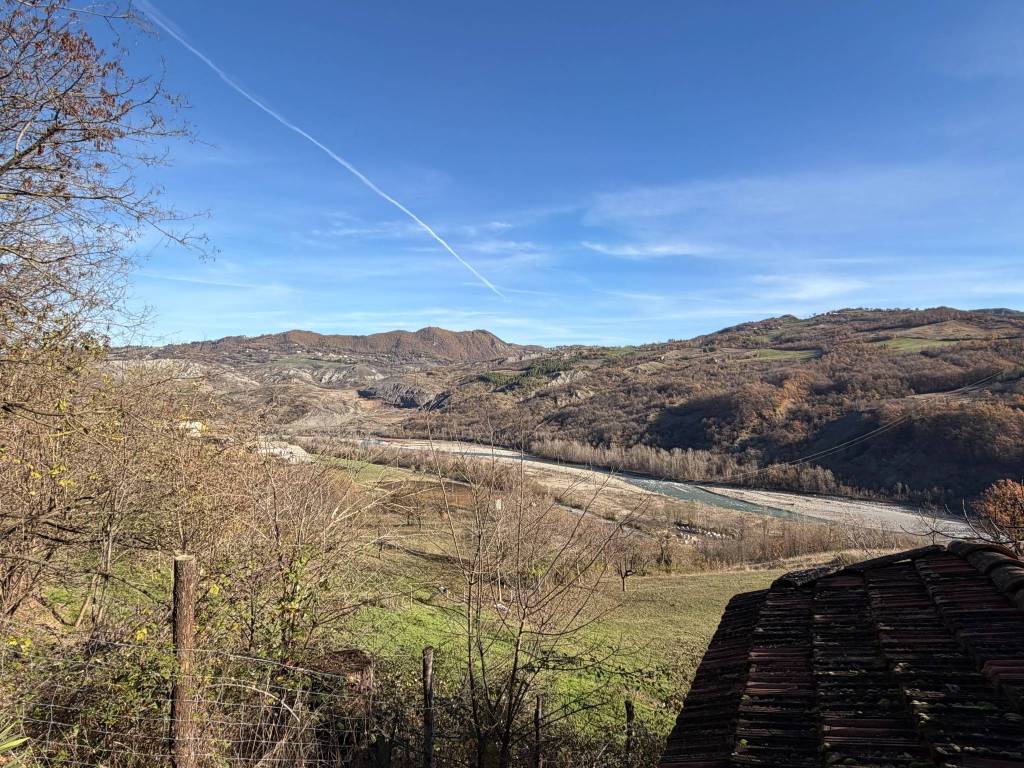 Rustico / casale a Pavullo nel frignano - Foto 4