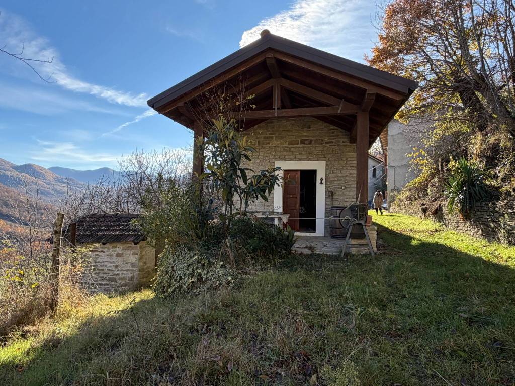 Rustico / casale a Pavullo nel frignano - Foto 5