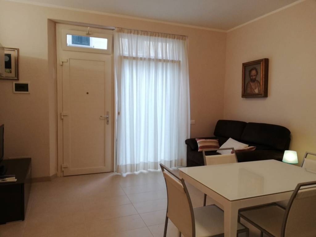 Appartamento a Pisa in Via San Marco - Foto 2