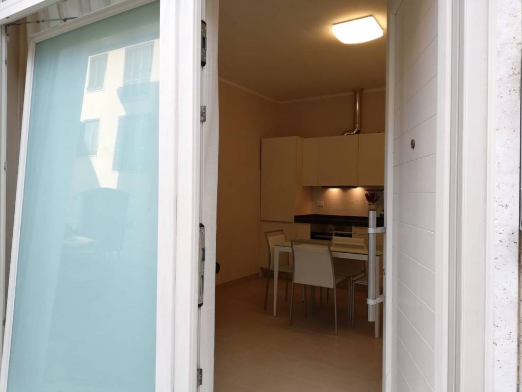 Appartamento a Pisa in Via San Marco - Foto 3