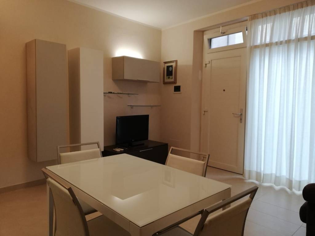 Appartamento a Pisa in Via San Marco - Foto 4