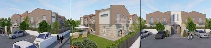 Appartamento a Castelnuovo magra - Foto 2