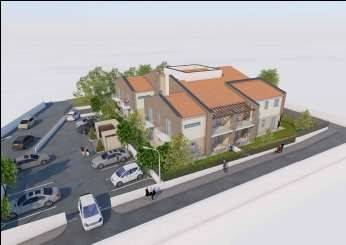 Appartamento a Castelnuovo magra - Foto 3