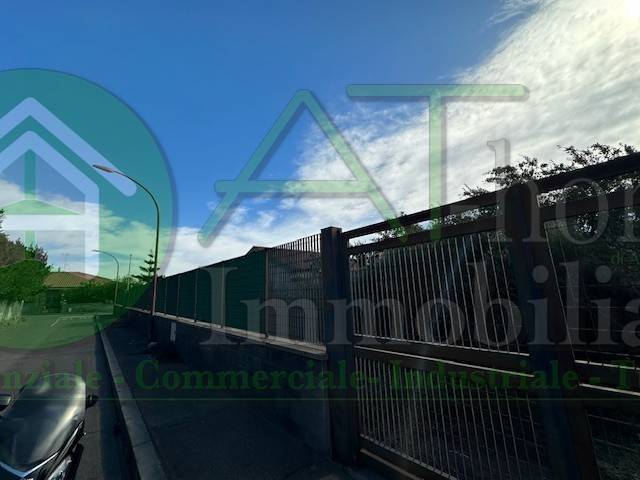 Terreno a Tremestieri etneo - Foto 2