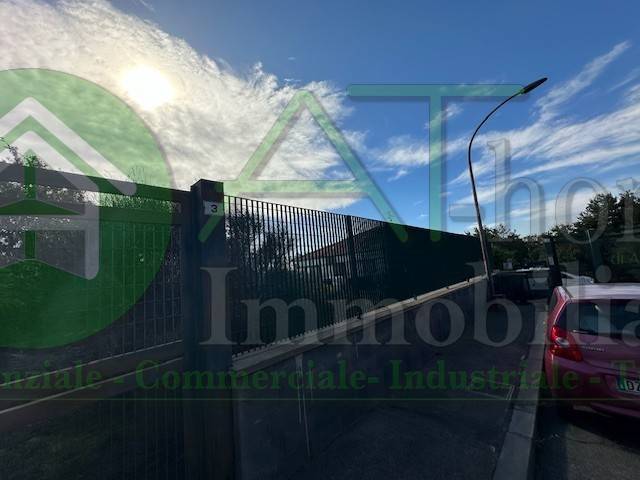 Terreno a Tremestieri etneo - Foto 3