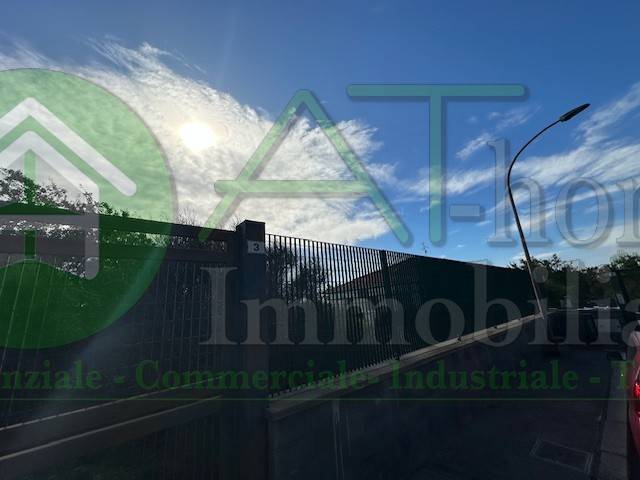 Terreno a Tremestieri etneo - Foto 4