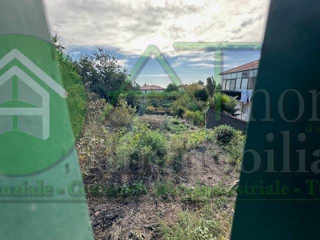 Terreno a Tremestieri etneo - Foto 5