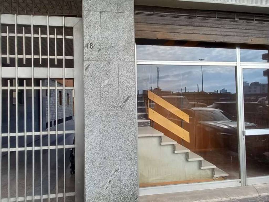 Immobile a Brescia in Via Giulio Togni - Foto 2