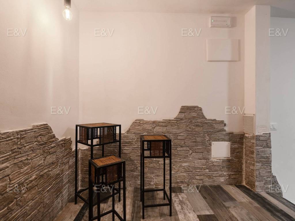 Appartamento a Marsciano in Via 24 Maggio-Villanova - Foto 4
