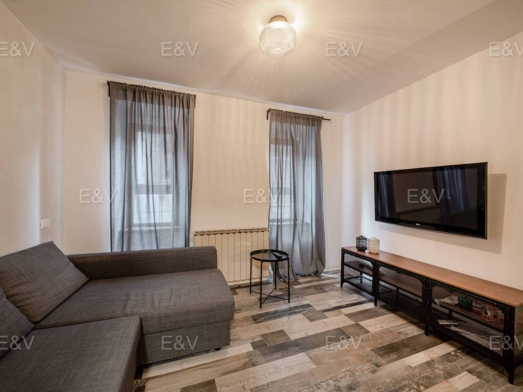 Appartamento a Marsciano in Via 24 Maggio-Villanova - Foto 5