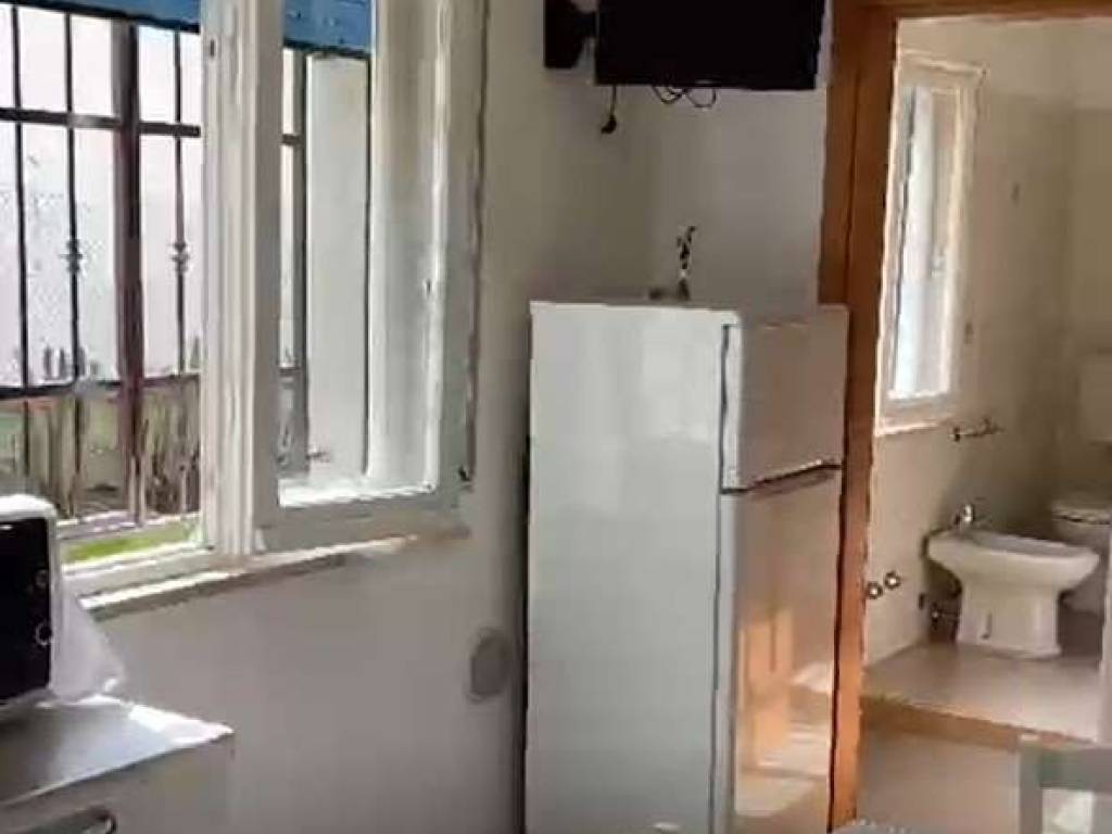 Appartamento a Cervia in Via Modena - Foto 2