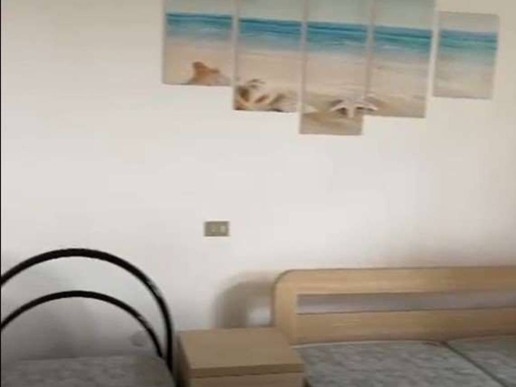 Appartamento a Cervia in Via Modena - Foto 3