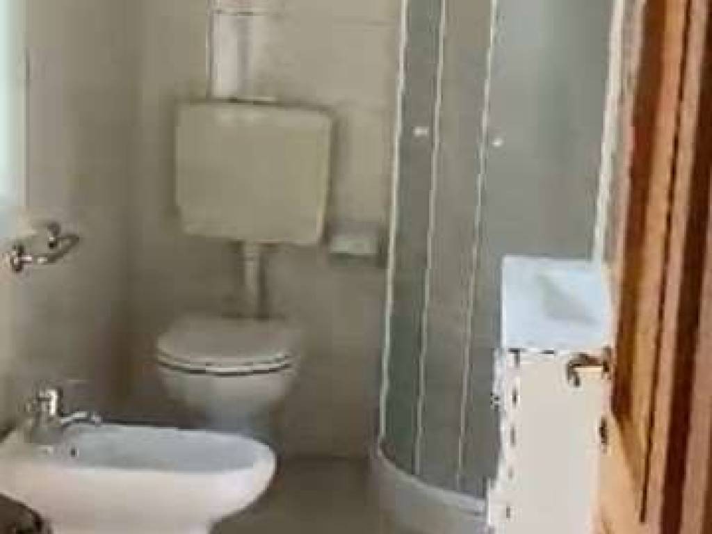 Appartamento a Cervia in Via Modena - Foto 4