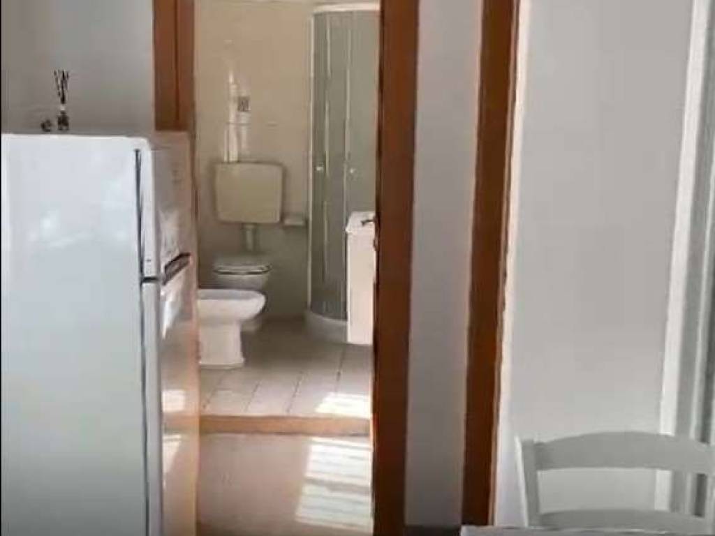 Appartamento a Cervia in Via Modena - Foto 5