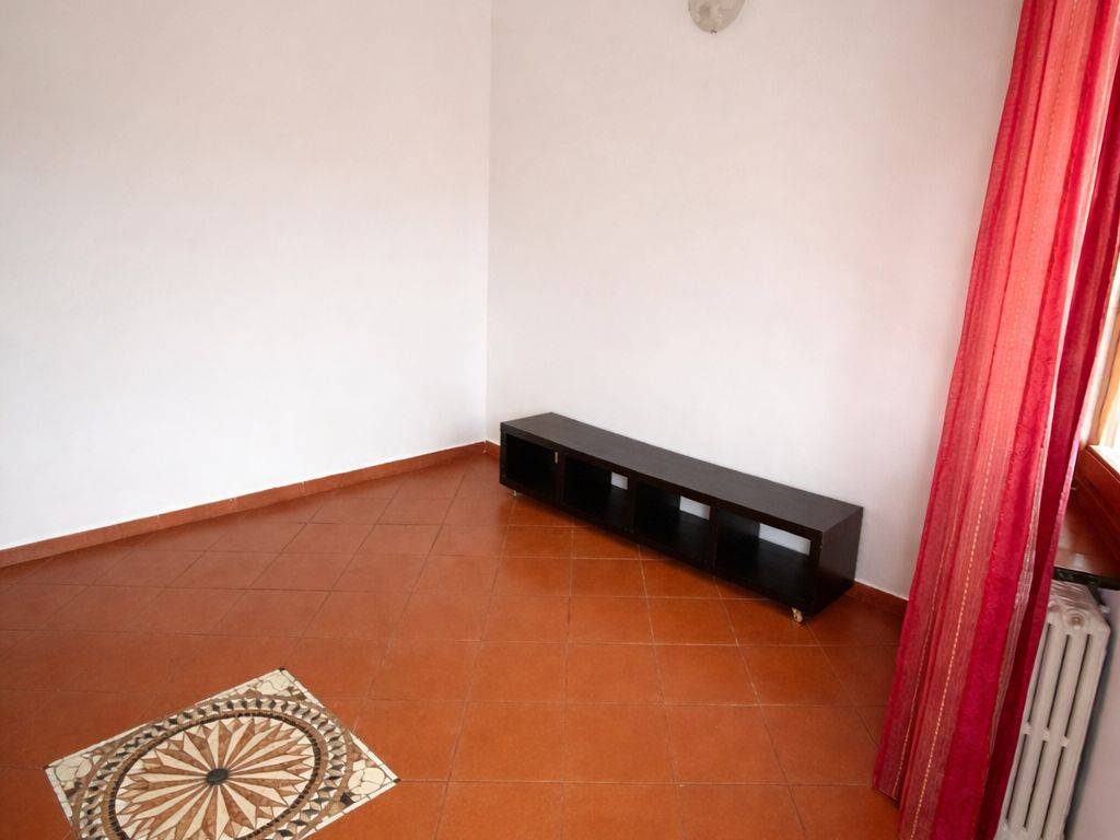 Appartamento a Vigevano in Via Adige - Foto 2