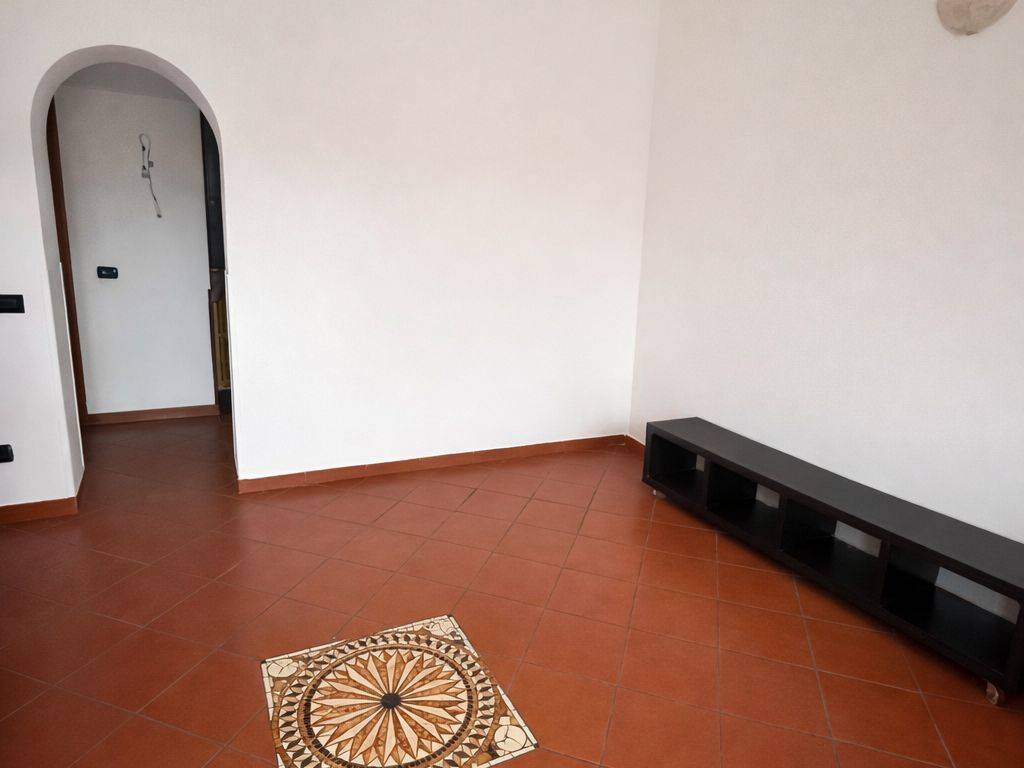 Appartamento a Vigevano in Via Adige - Foto 3