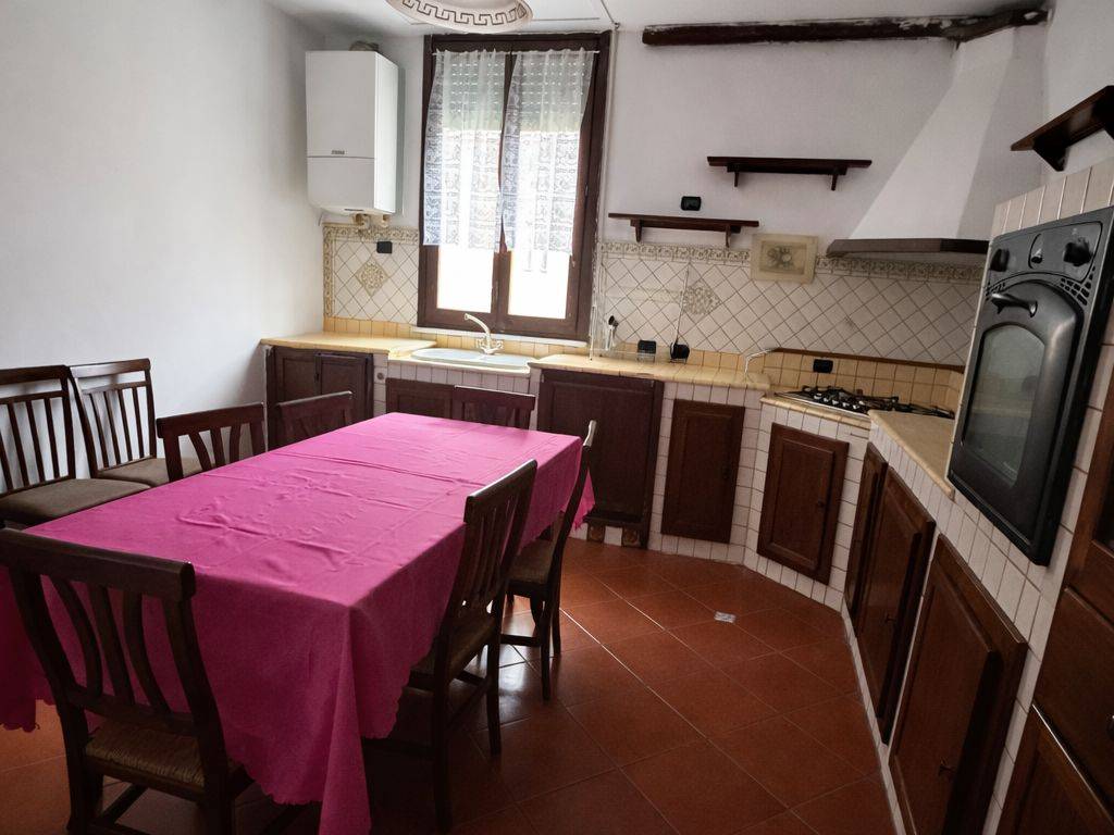 Appartamento a Vigevano in Via Adige - Foto 4
