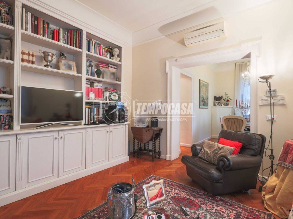 Casa indipendente a Ravenna in Via Ercolana - Foto 3