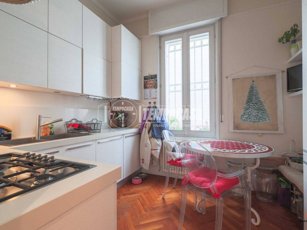 Casa indipendente a Ravenna in Via Ercolana - Foto 4