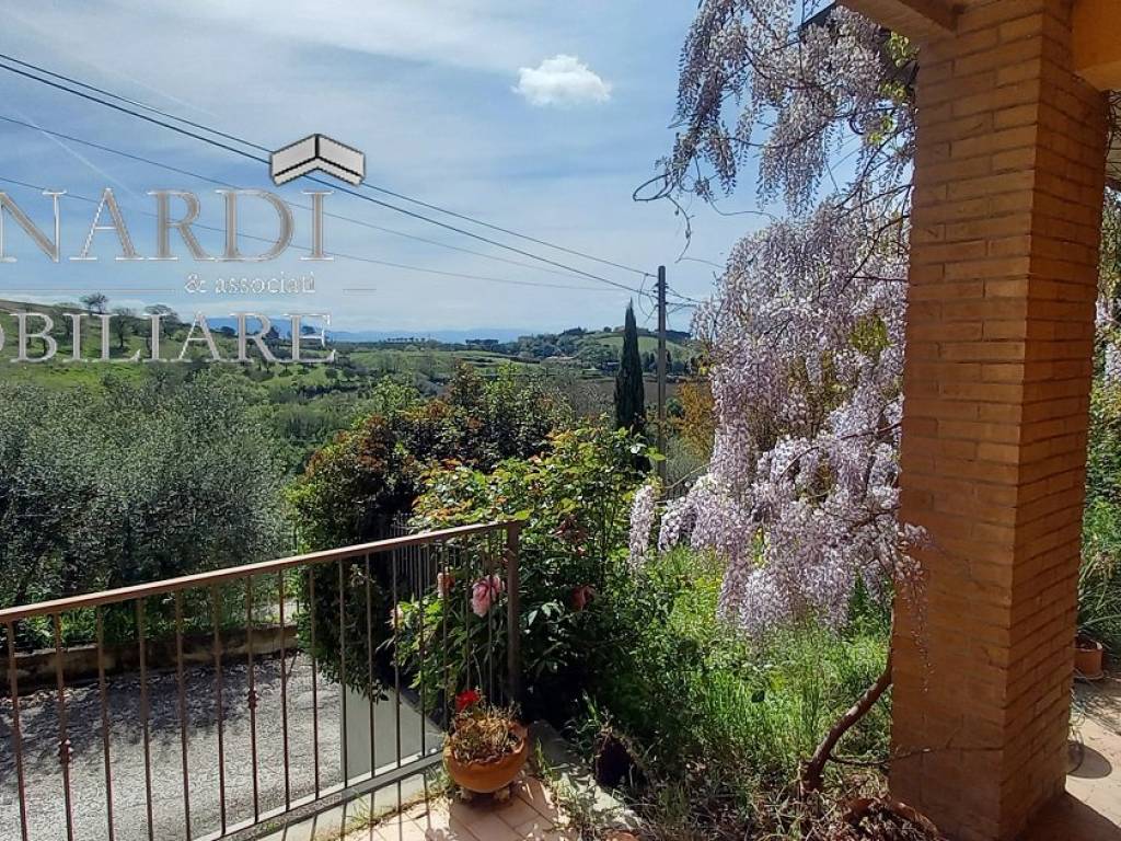Villa a Perugia - Foto 2