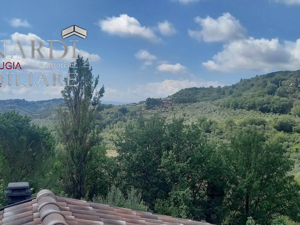 Villa a Perugia - Foto 3