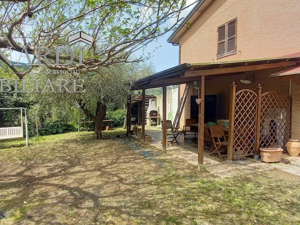 Villa a Perugia - Foto 4