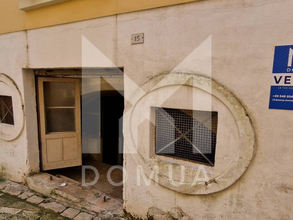 Immobile a Parabita in Via Immacolata - Foto 3