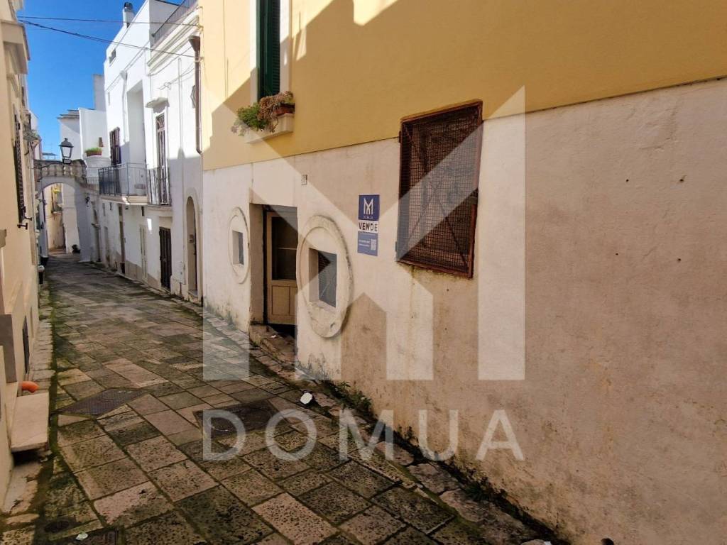 Immobile a Parabita in Via Immacolata - Foto 4