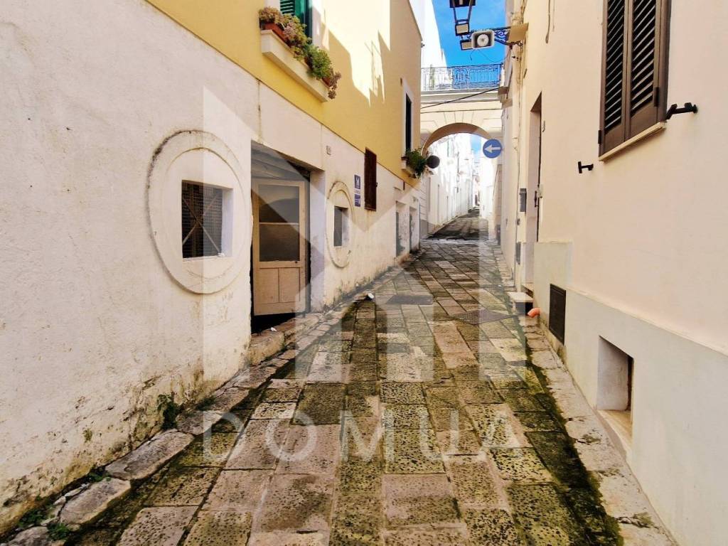 Immobile a Parabita in Via Immacolata - Foto 5