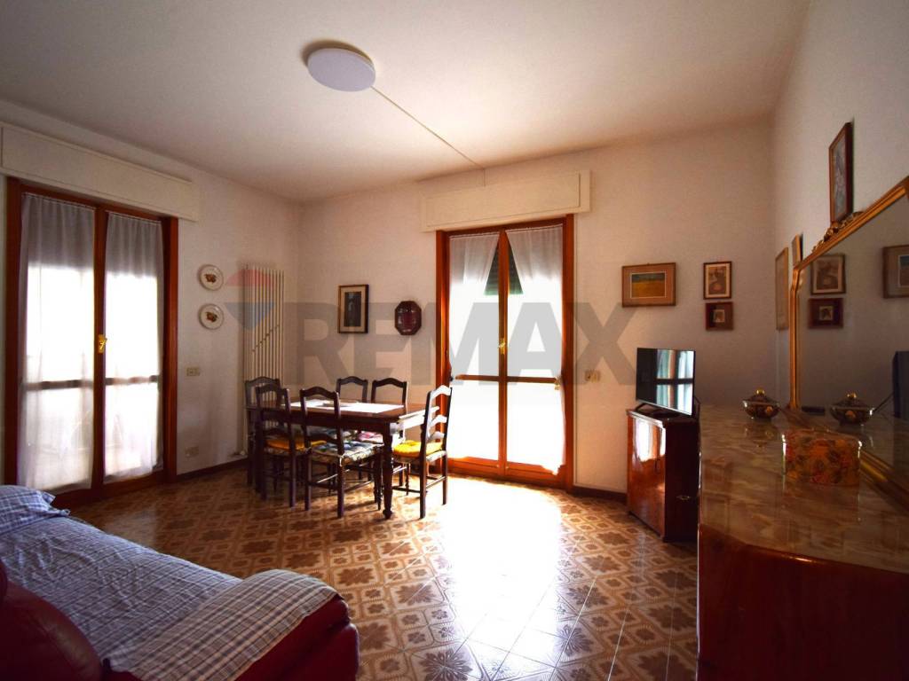 Appartamento a Palanzano in Strada Carbogna, 36 - Foto 2