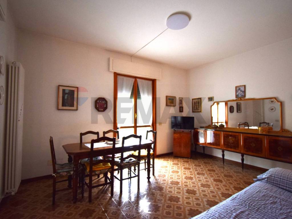 Appartamento a Palanzano in Strada Carbogna, 36 - Foto 3