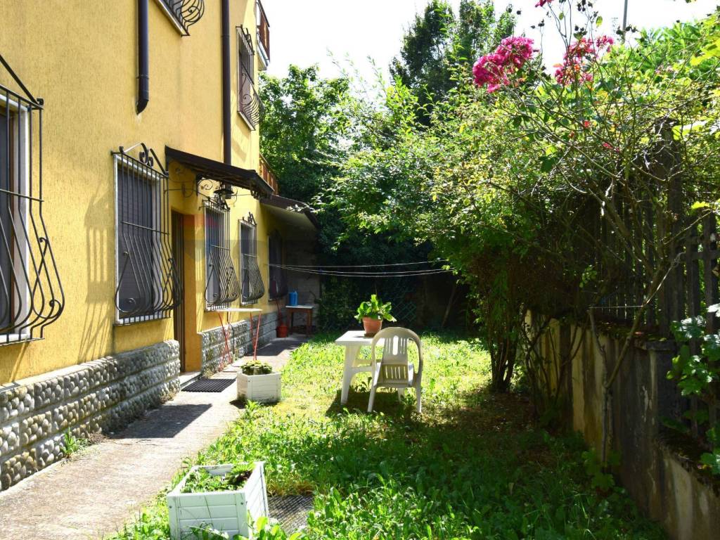 Appartamento a Palanzano in Strada Carbogna, 36 - Foto 2