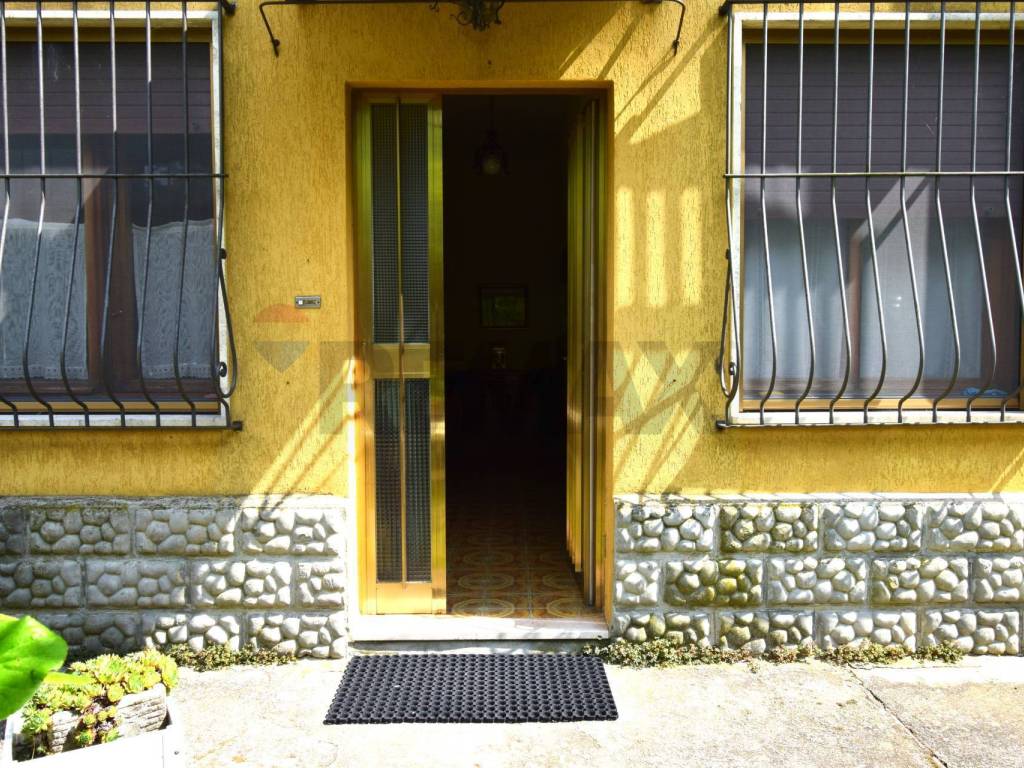 Appartamento a Palanzano in Strada Carbogna, 36 - Foto 3