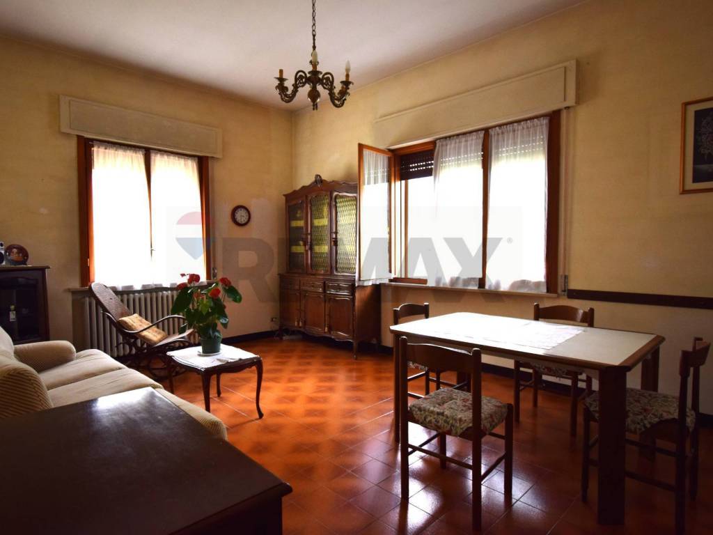 Appartamento a Palanzano in Strada Carbogna, 36 - Foto 4