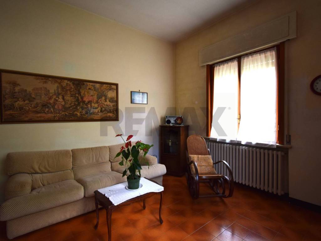 Appartamento a Palanzano in Strada Carbogna, 36 - Foto 5