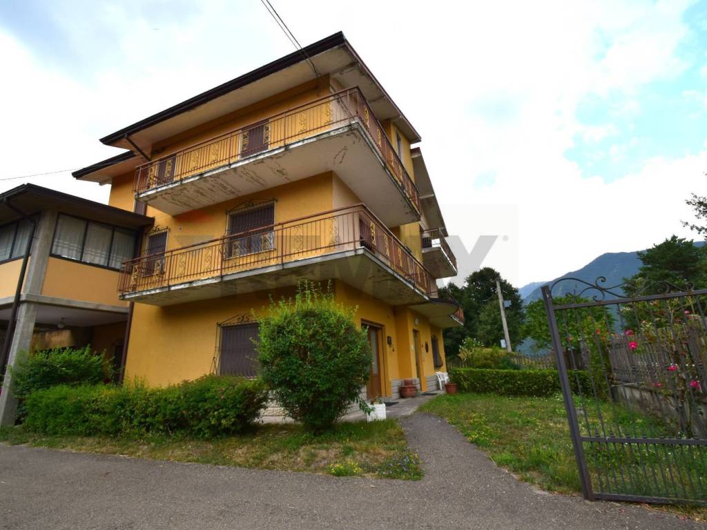 Immobile a Palanzano in Strada Carbogna, 36 - Foto 2