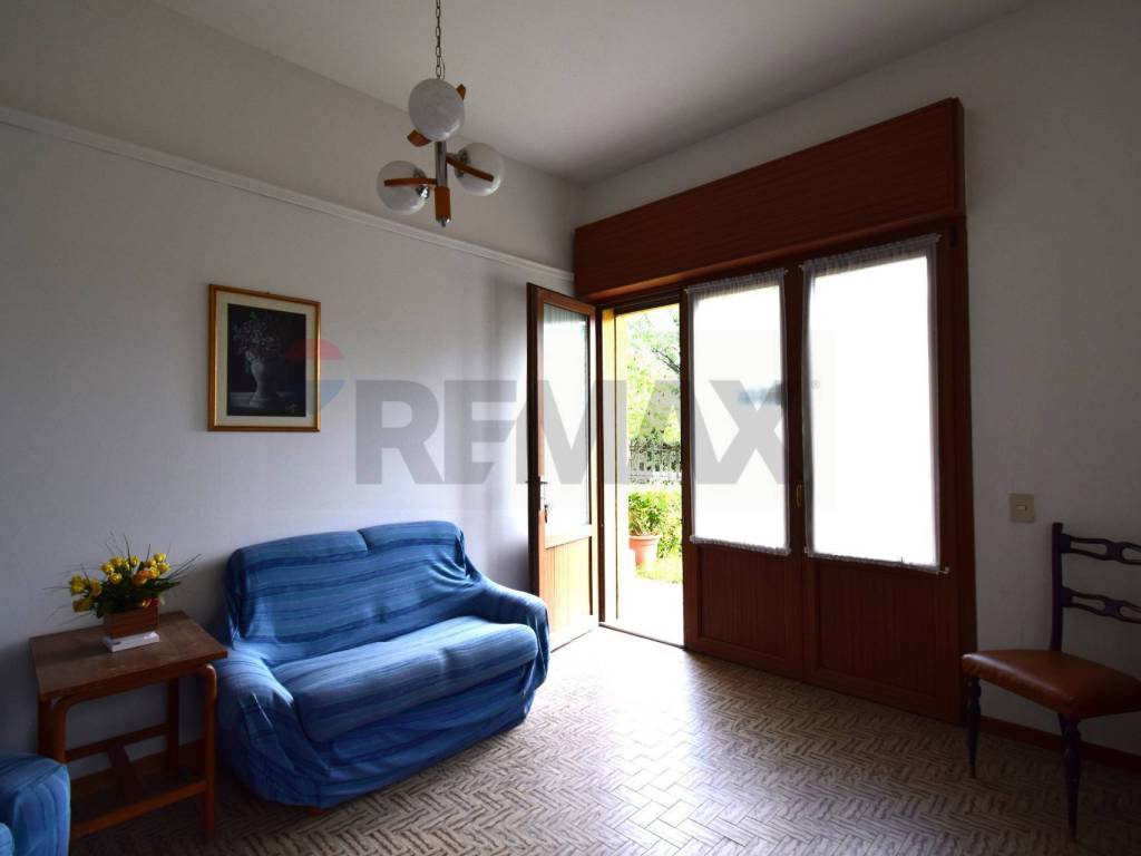 Immobile a Palanzano in Strada Carbogna, 36 - Foto 3