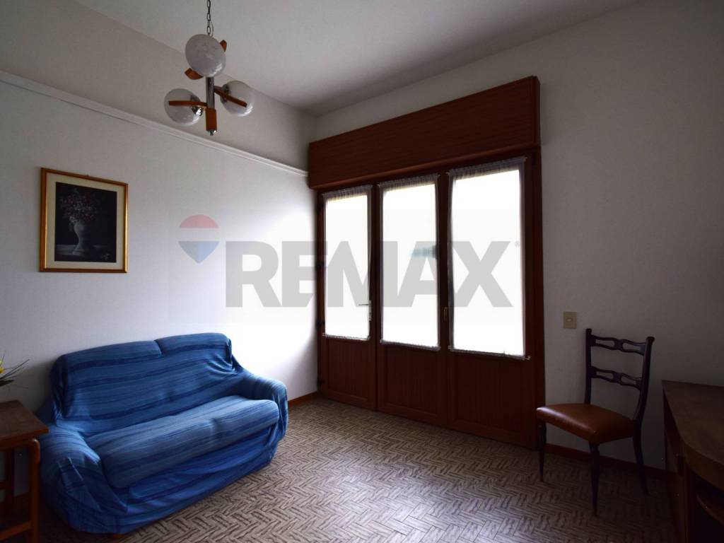 Immobile a Palanzano in Strada Carbogna, 36 - Foto 4