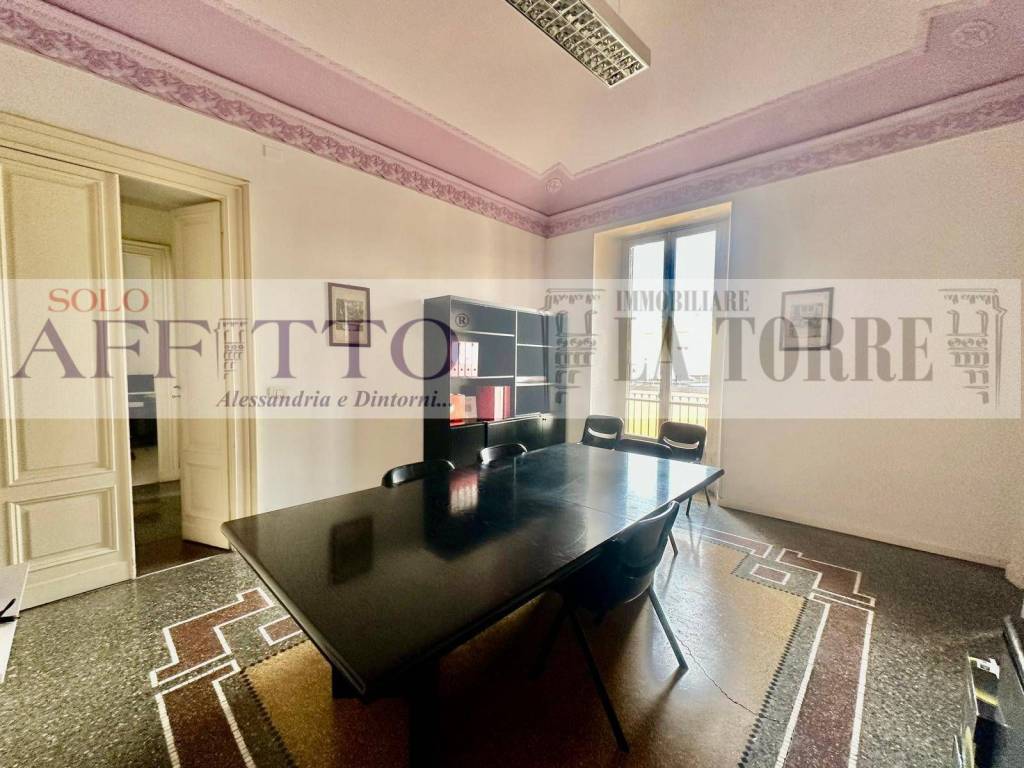 Immobile a Alessandria in Via San Lorenzo - Foto 3