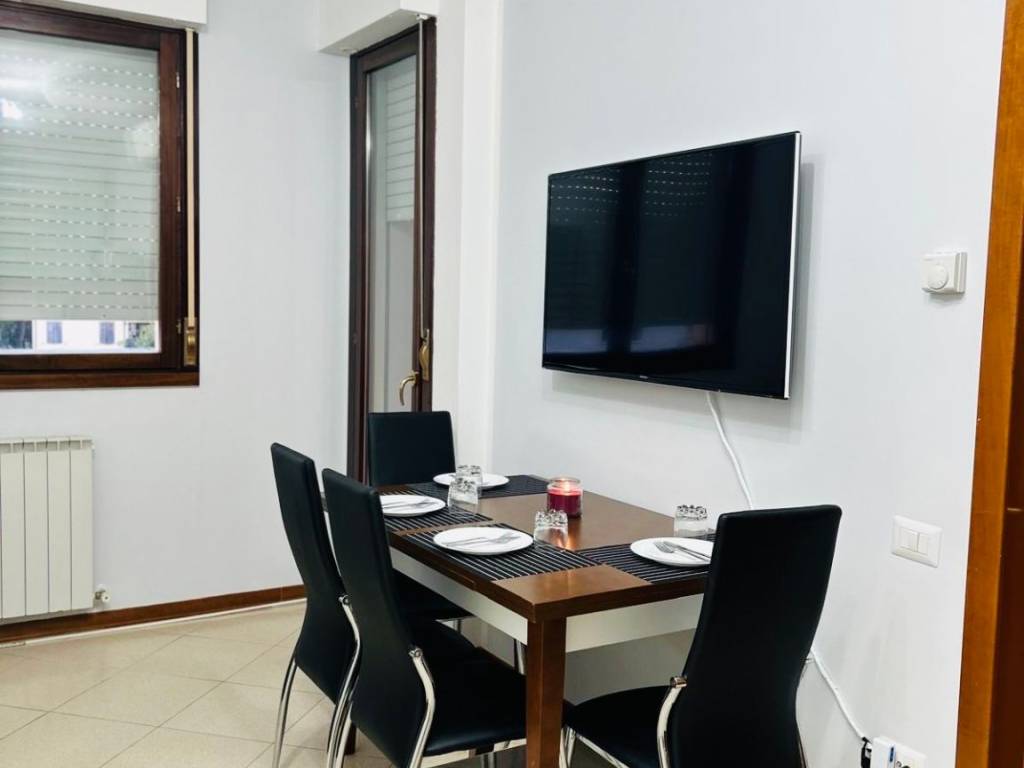 Appartamento a Perugia in Via del Ponte Vecchio, 134 - Foto 2