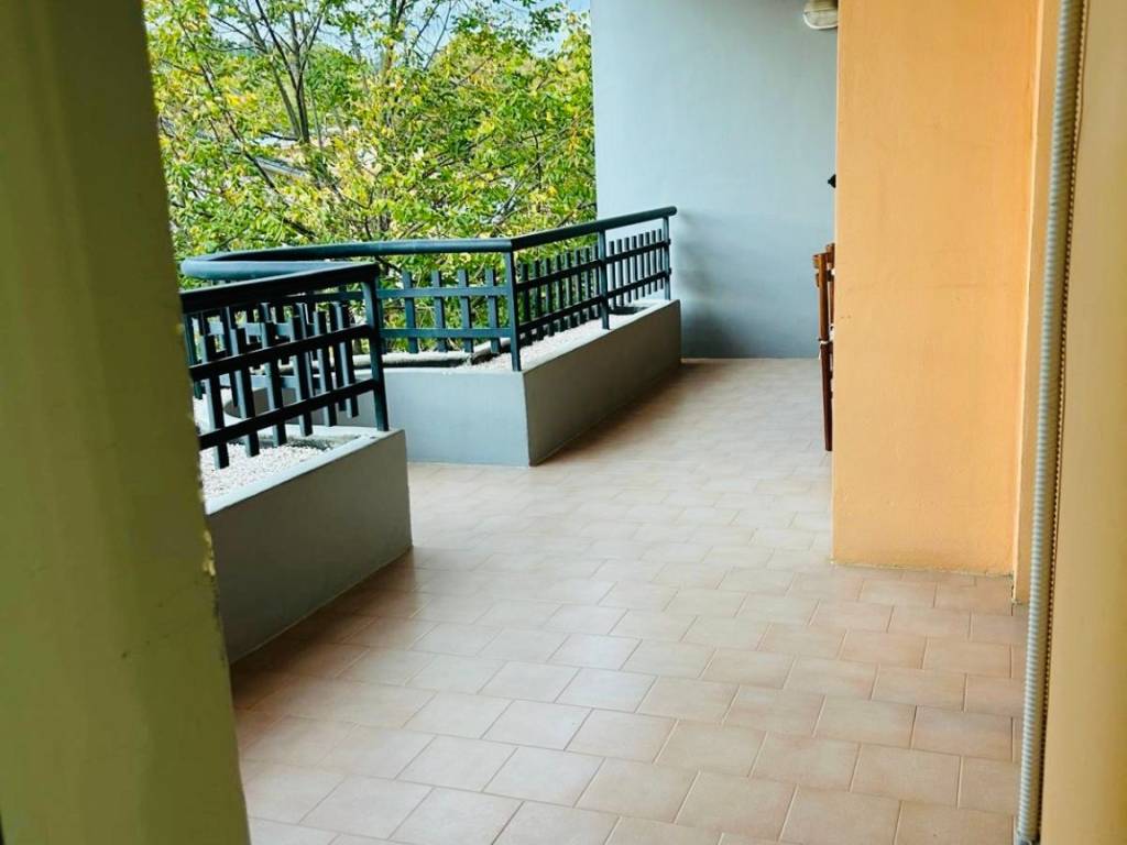 Appartamento a Perugia in Via del Ponte Vecchio, 134 - Foto 4